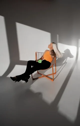 Silva-Narkiene-Photography-asmenine-Fotosesija-Siauliuose-17