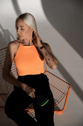 Silva-Narkiene-Photography-asmenine-Fotosesija-Siauliuose-19