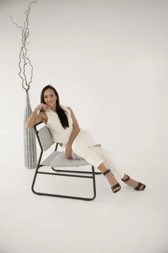 Silva-Narkiene-Photography-asmenine-Fotosesija-Siauliuose-21