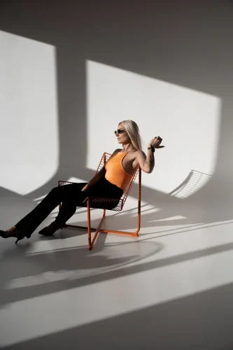 Silva-Narkiene-Photography-asmenine-Fotosesija-Siauliuose-22