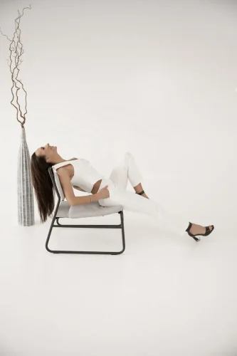 Silva-Narkiene-Photography-asmenine-Fotosesija-Siauliuose-23