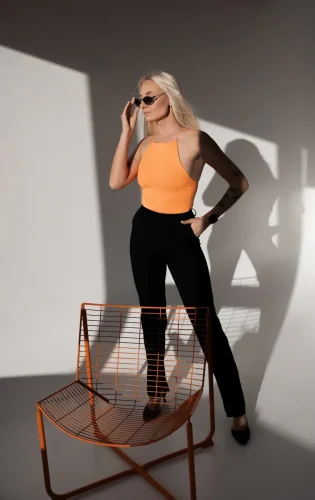 Silva-Narkiene-Photography-asmenine-Fotosesija-Siauliuose-24