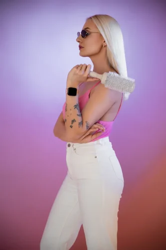 Silva-Narkiene-Photography-asmenine-Fotosesija-Siauliuose-29