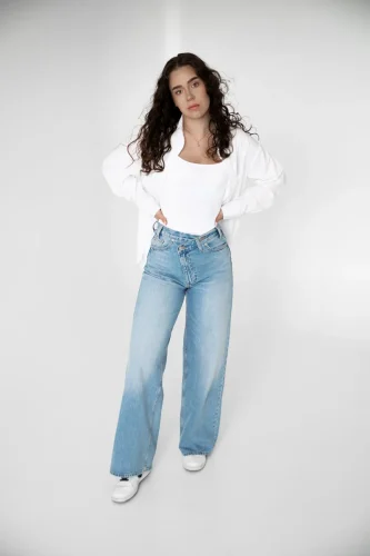 Silva-Narkiene-Photography-asmenine-Fotosesija-Siauliuose-30