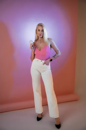 Silva-Narkiene-Photography-asmenine-Fotosesija-Siauliuose-31