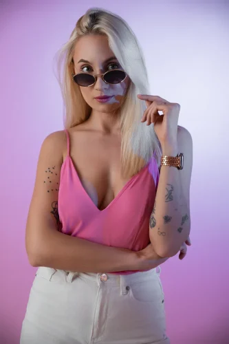 Silva-Narkiene-Photography-asmenine-Fotosesija-Siauliuose-34