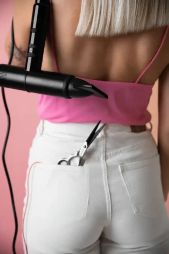 Silva-Narkiene-Photography-asmenine-Fotosesija-Siauliuose-36