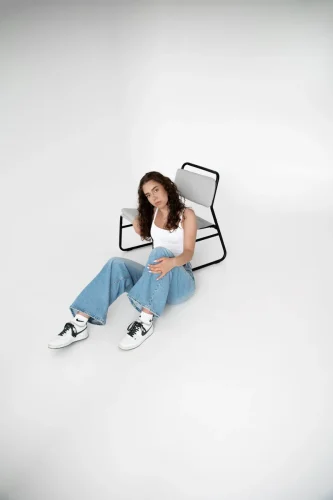 Silva-Narkiene-Photography-asmenine-Fotosesija-Siauliuose-39