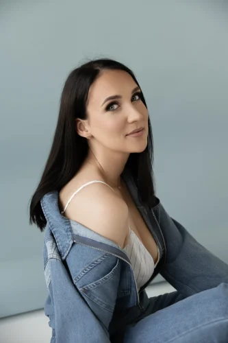 Silva-Narkiene-Photography-asmenine-Fotosesija-Siauliuose-5