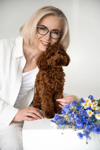 Silva-Narkiene-Photography-asmenine-Fotosesija-Siauliuose-6