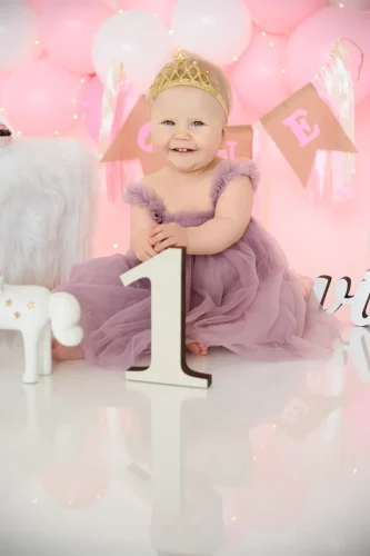 Silva-Narkiene-Photography-Gimtadieniai-cake-smash-fotosesijos-siauliuose-1