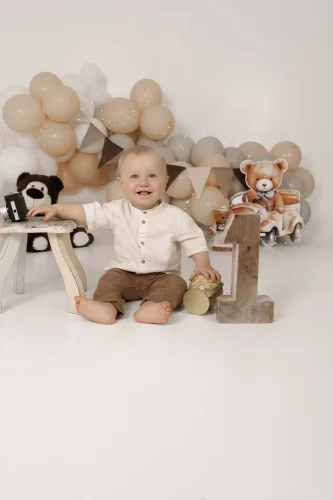 Silva-Narkiene-Photography-Gimtadieniai-cake-smash-fotosesijos-siauliuose-10