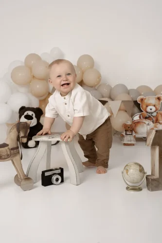 Silva-Narkiene-Photography-Gimtadieniai-cake-smash-fotosesijos-siauliuose-14