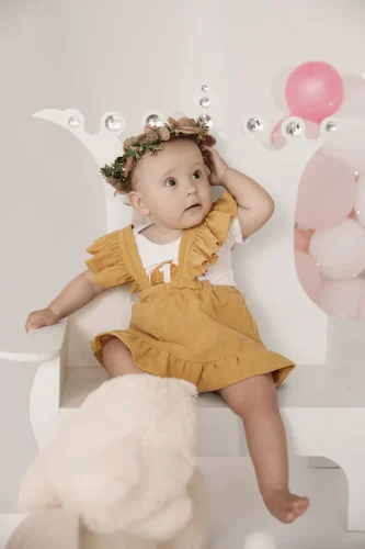 Silva-Narkiene-Photography-Gimtadieniai-cake-smash-fotosesijos-siauliuose-16