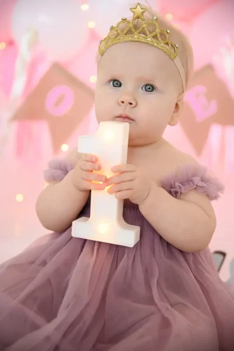 Silva-Narkiene-Photography-Gimtadieniai-cake-smash-fotosesijos-siauliuose-2