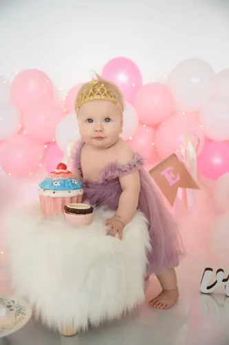 Silva-Narkiene-Photography-Gimtadieniai-cake-smash-fotosesijos-siauliuose-3