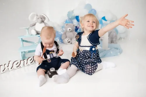 Silva-Narkiene-Photography-Gimtadieniai-cake-smash-fotosesijos-siauliuose-35