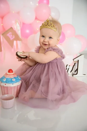 Silva-Narkiene-Photography-Gimtadieniai-cake-smash-fotosesijos-siauliuose-4