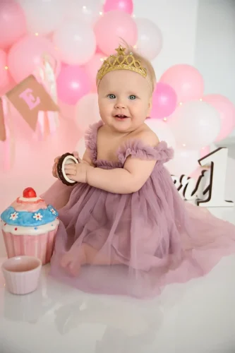 Silva-Narkiene-Photography-Gimtadieniai-cake-smash-fotosesijos-siauliuose-5