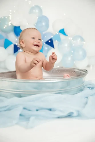 Silva-Narkiene-Photography-Gimtadieniai-cake-smash-fotosesijos-siauliuose-52