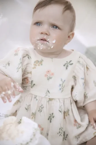 Silva-Narkiene-Photography-Gimtadieniai-cake-smash-fotosesijos-siauliuose-53