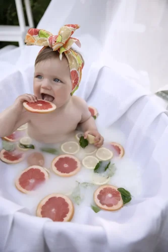 Silva-Narkiene-Photography-Gimtadieniai-cake-smash-fotosesijos-siauliuose-55