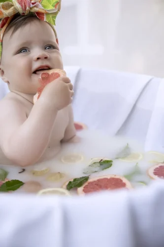 Silva-Narkiene-Photography-Gimtadieniai-cake-smash-fotosesijos-siauliuose-59