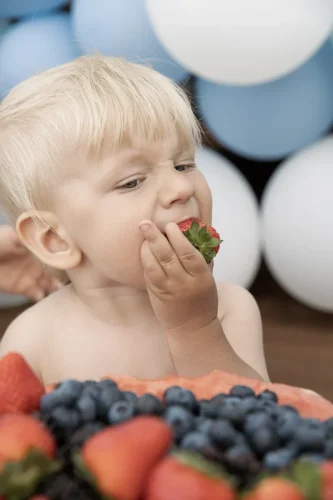 Silva-Narkiene-Photography-Gimtadieniai-cake-smash-fotosesijos-siauliuose-62