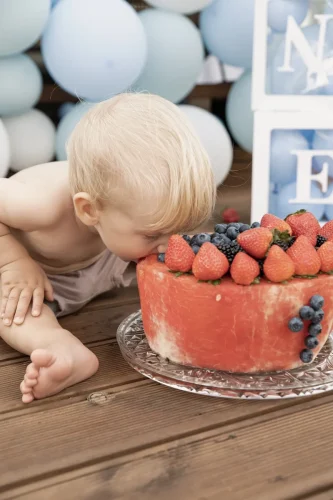 Silva-Narkiene-Photography-Gimtadieniai-cake-smash-fotosesijos-siauliuose-64