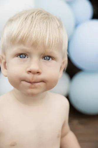 Silva-Narkiene-Photography-Gimtadieniai-cake-smash-fotosesijos-siauliuose-65