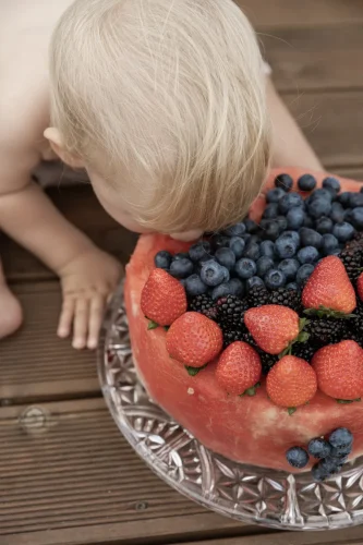 Silva-Narkiene-Photography-Gimtadieniai-cake-smash-fotosesijos-siauliuose-66