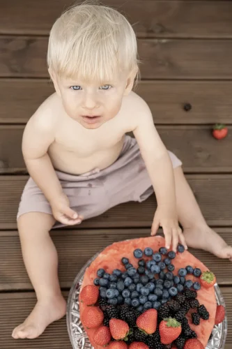 Silva-Narkiene-Photography-Gimtadieniai-cake-smash-fotosesijos-siauliuose-68