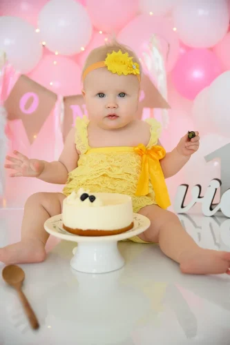 Silva-Narkiene-Photography-Gimtadieniai-cake-smash-fotosesijos-siauliuose-7