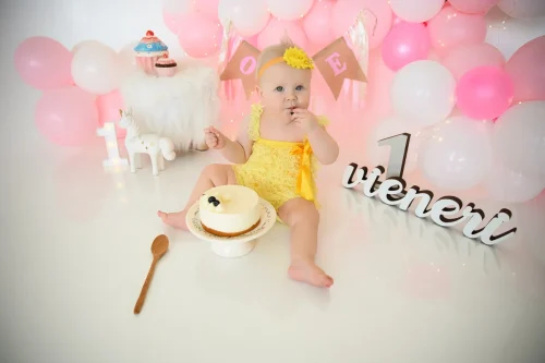 Silva-Narkiene-Photography-Gimtadieniai-cake-smash-fotosesijos-siauliuose-8