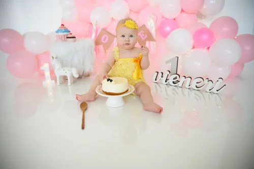 Silva-Narkiene-Photography-Gimtadieniai-cake-smash-fotosesijos-siauliuose-9