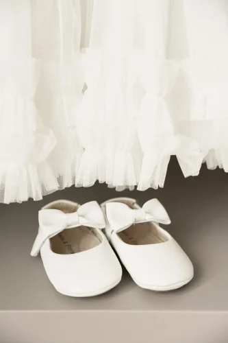 Silva-Narkiene-Photography-krikstynu-fotografas-siauliuose-1