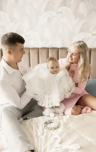 Silva-Narkiene-Photography-krikstynu-fotografas-siauliuose-10