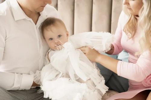 Silva-Narkiene-Photography-krikstynu-fotografas-siauliuose-11