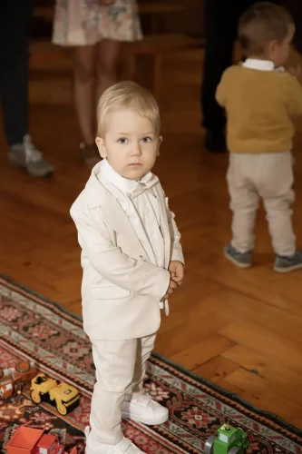 Silva-Narkiene-Photography-krikstynu-fotografas-siauliuose-12