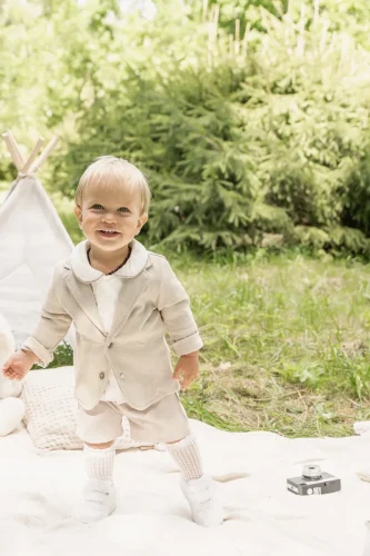 Silva-Narkiene-Photography-krikstynu-fotografas-siauliuose-13