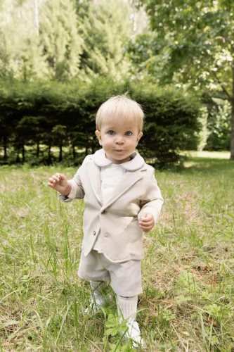 Silva-Narkiene-Photography-krikstynu-fotografas-siauliuose-15