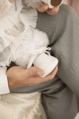 Silva-Narkiene-Photography-krikstynu-fotografas-siauliuose-16