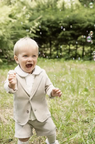 Silva-Narkiene-Photography-krikstynu-fotografas-siauliuose-17