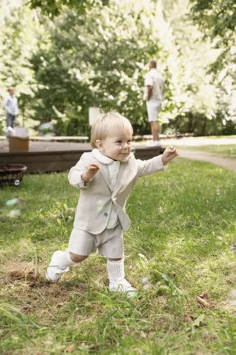 Silva-Narkiene-Photography-krikstynu-fotografas-siauliuose-18