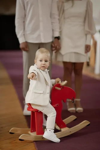 Silva-Narkiene-Photography-krikstynu-fotografas-siauliuose-19