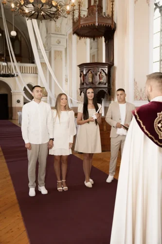 Silva-Narkiene-Photography-krikstynu-fotografas-siauliuose-2