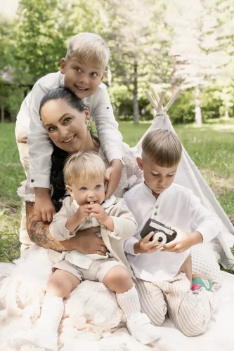 Silva-Narkiene-Photography-krikstynu-fotografas-siauliuose-22