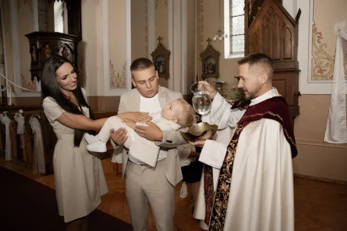 Silva-Narkiene-Photography-krikstynu-fotografas-siauliuose-23