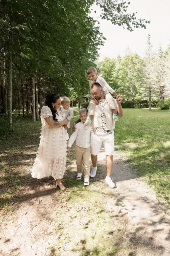 Silva-Narkiene-Photography-krikstynu-fotografas-siauliuose-24