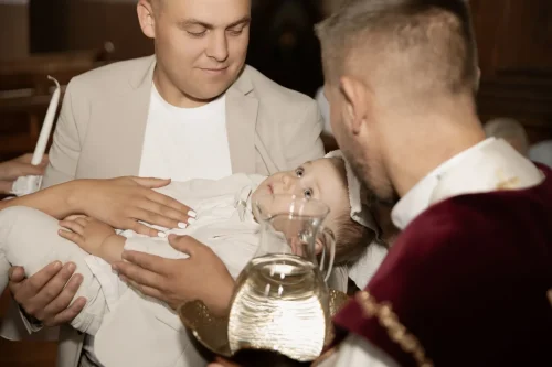 Silva-Narkiene-Photography-krikstynu-fotografas-siauliuose-25